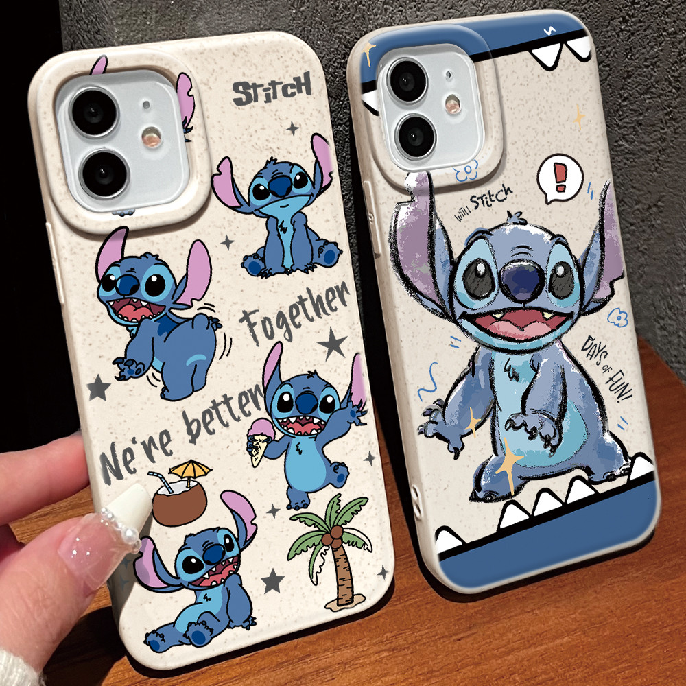 เคส For Samsung Galaxy A55 A54 A06 A53 A50S A05 A05S A12 A23 A24 A04S A03 A03S A14 A15 A20 A20S A11 A50 A51 4G 5G XMK ราคา ถูกที่สุด ดีลบีเคเค แกลเลอรีภาพที่ 4
