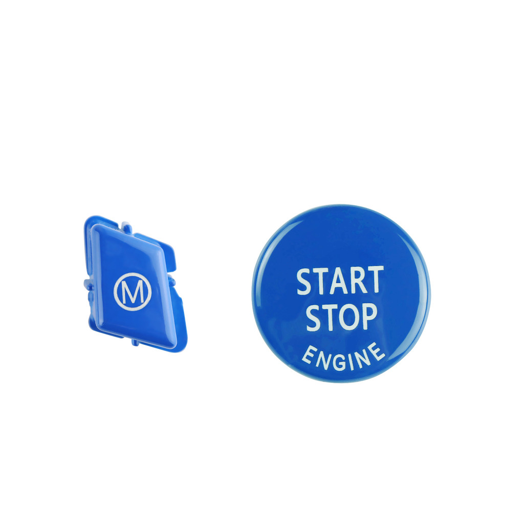 พวงมาลัยรถยนต์ M รุ่นสําหรับ BMW 3 Series E90 E92 E93 M3 2