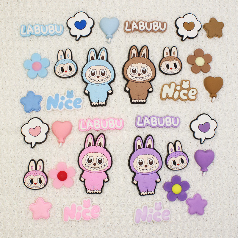 เคส 425 425 degree case เคส 425 ไอโฟน เคส 425 degree เคสไอแพด 425 degree ยางนุ่ม labubu labubu diy เ