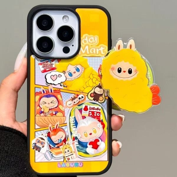 เคส 425 ไอโฟน เคส 425 degree เคสไอแพด 425 degree 425 degree case เคส 425 ร้านสะดวกซื้อ labu เคส iPho