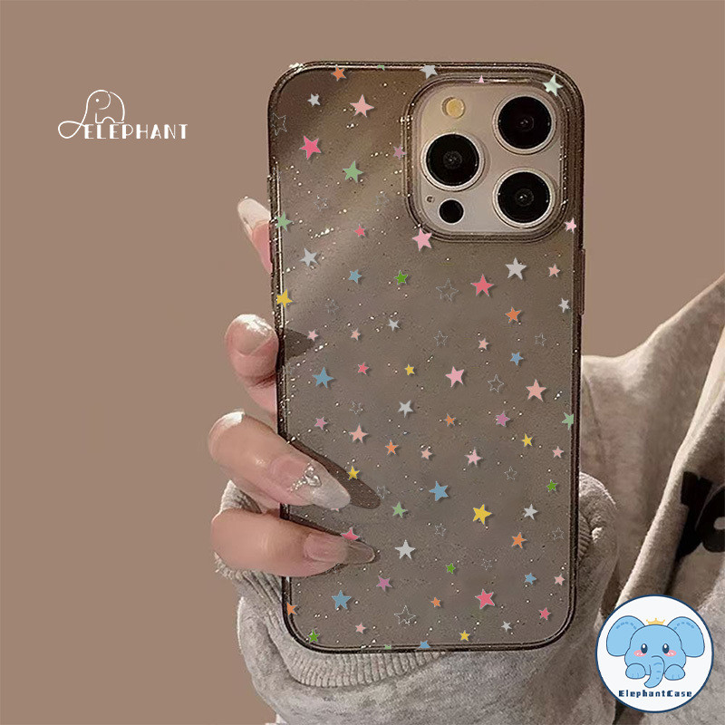 สำหรับ IPhone 13 16 12 11 15 14 Pro Max XR X XS 6 7 8 15 รูปที่ 4