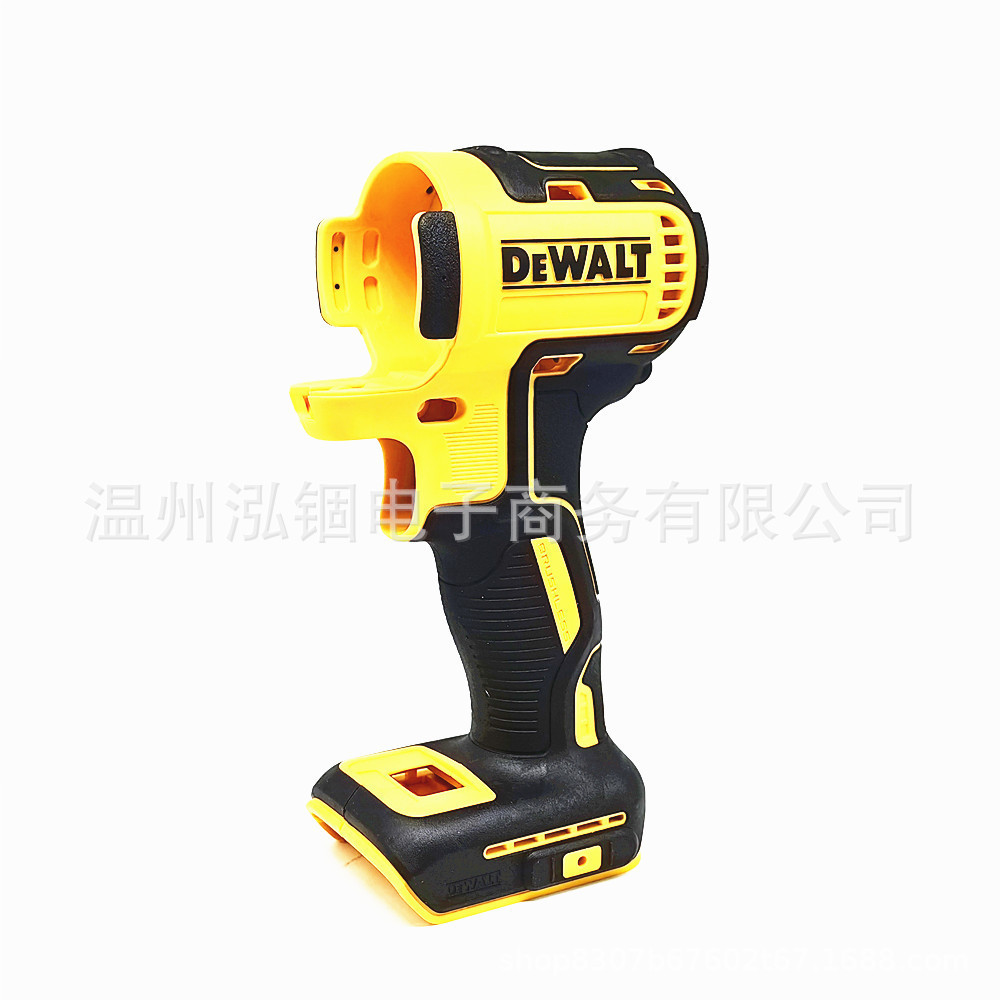 เอ็นเอ็น425910เชลล์เหมาะสําหรับชิ้นส่วนไดรเวอร์ผลกระทบ DCF887N DCF887