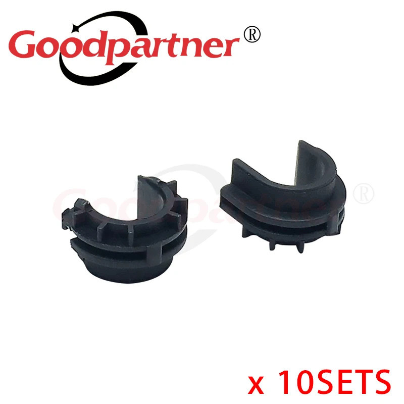 10X BSH-M402-LOW Lower Fuser Roller Bushing สําหรับ HP M402 M403 M426 M427 M402dn M402dw 402dw M402n