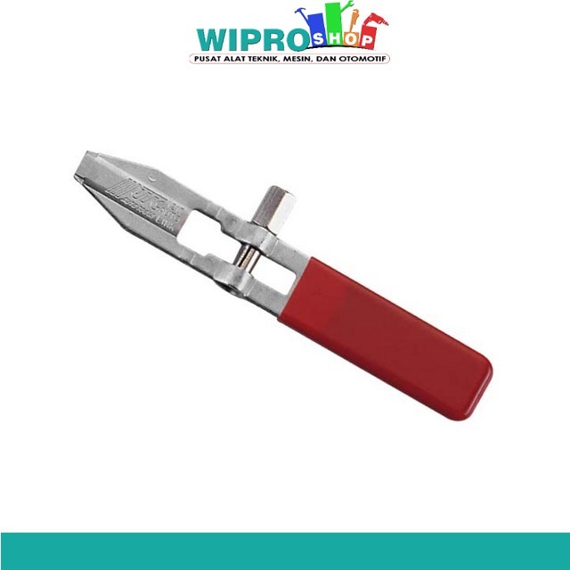 Jtc 1217-CV BOOT CLAMP TOOL