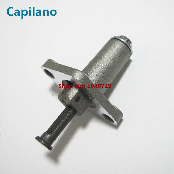 Motorfeets ZY125 cam kettingspanner voor Yamaha 125cc ZY 125 onderdelen (ตัวควบคุมผ่าน)