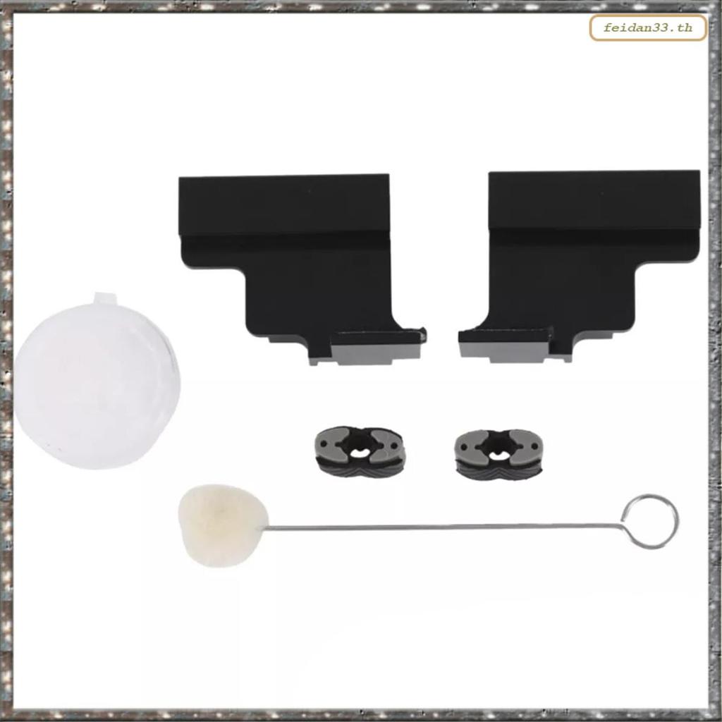 [LHY] ชุดซ่อมรางซันรูฟรถยนต์สําหรับ Edge 2.0L 3.5L 2007 2008-2014 7T4Z78502C06A 7T4Z78502C07A