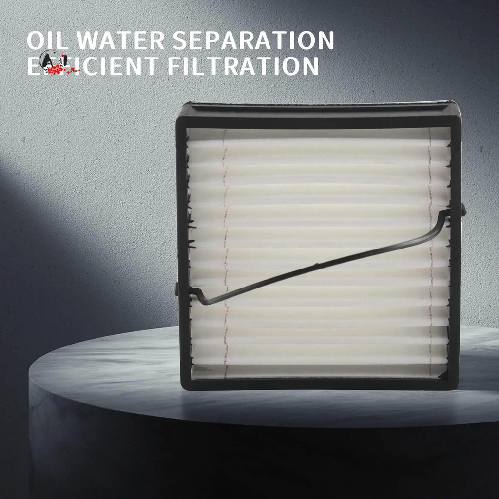 A10E-4PCS/LOT, Separ E0530K สําหรับ SWK2000-5 เปลี่ยนกรององค์ประกอบ 00530 (300FG องค์ประกอบ) การใช้น