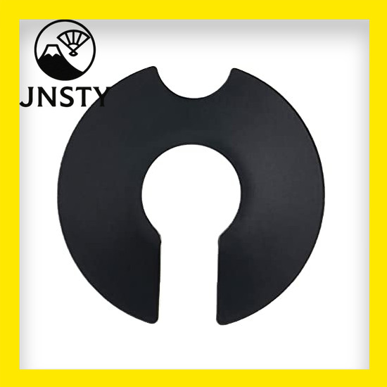 【Direct From Japan】 watchget silicone dust cover kinu M47 for manual coffee grinder classic simple P