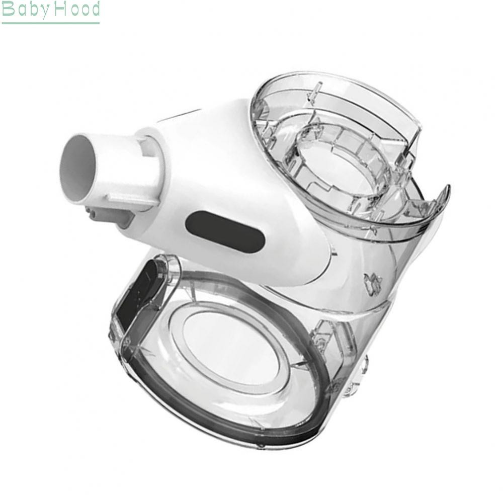 กล่องเก็บฝุ่นเครื่องดูดฝุ่นสําหรับ Tineco For Pure One X อุปกรณ์เสริมเครื่องดูดฝุ่น