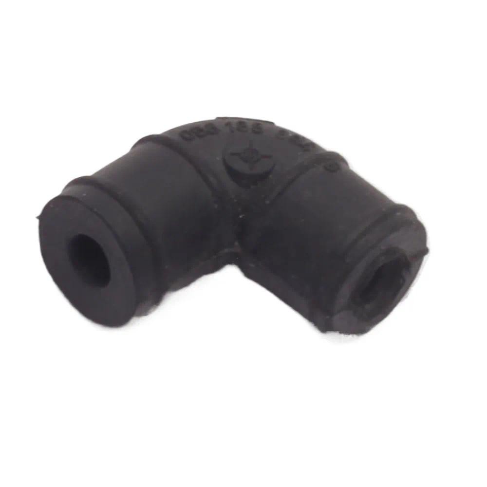 Tee Connector ท่อสําหรับ Audi A4 A6 สําหรับ Volkswagen Passat B5 1.8T 058 133 394 F 058133394F 058 1