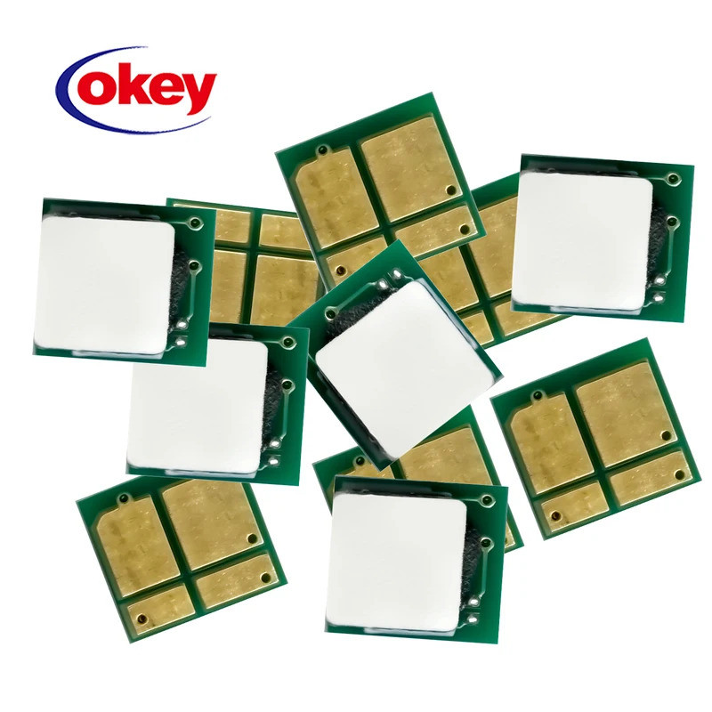 CRG057 CRG057H ตลับหมึกชิป CRG-057 สําหรับ Canon MF443dw MF445dw MF445dw LBP226dw LBP227dw LBP225 LB