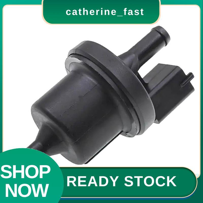 In Stock 0280142412 ใหม่วาล์วสูญญากาศ Solenoid สําหรับ Focus C-MAX MK3 () V50 C30 S40 5 3 I 9BV00000