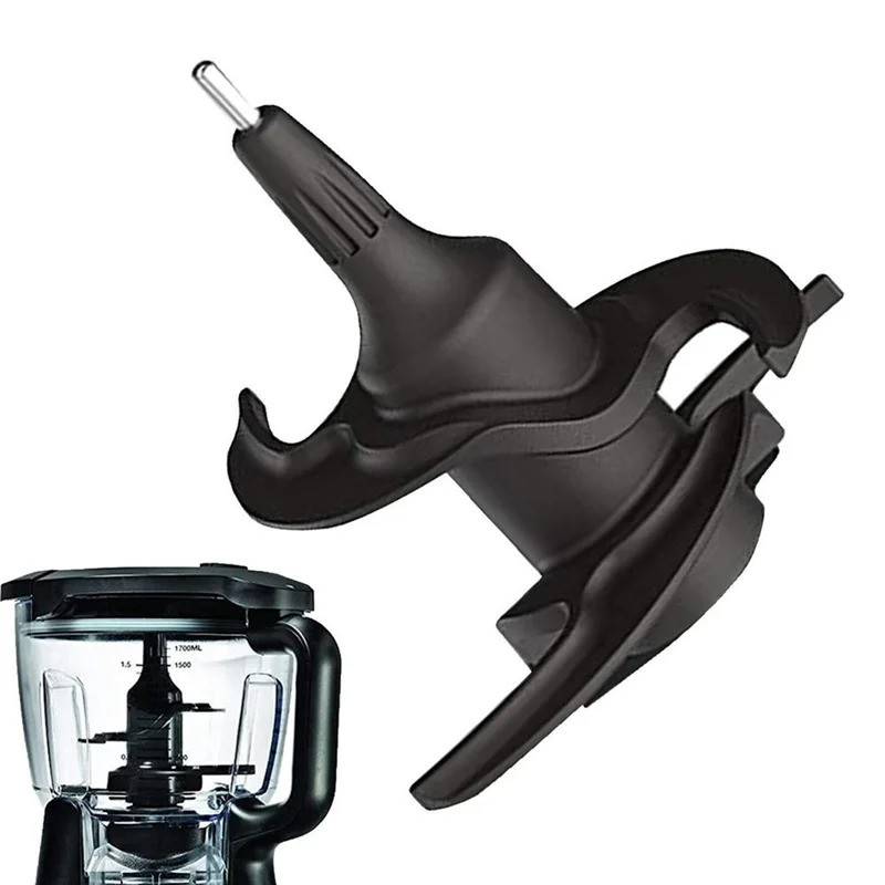 B01C-เครื่องปั่นสําหรับ Ninja 64Oz โปรเซสเซอร์ Bowl Dough BN601 Bl770mega BN801
