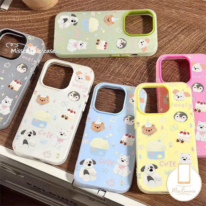 สําหรับVivo Y17S Y15 Y04 Y18 Y19S Pro Y29S Y29 Y50 Y02S Y36 Y28 Y17 Y20 Y35 Y27 Y16 Y12 Y30 Y15S Y33