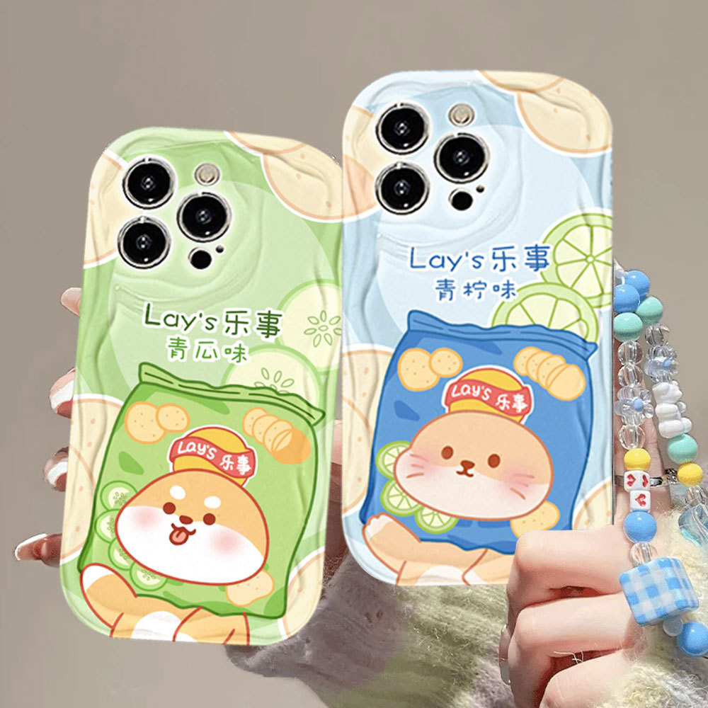 สําหรับRealme C71 C75 C75X C65 C63 หมายเหตุ 50 C51 C51s C53 C55 C31 C11 2021 C20 C30s C17 C35 C31 C1