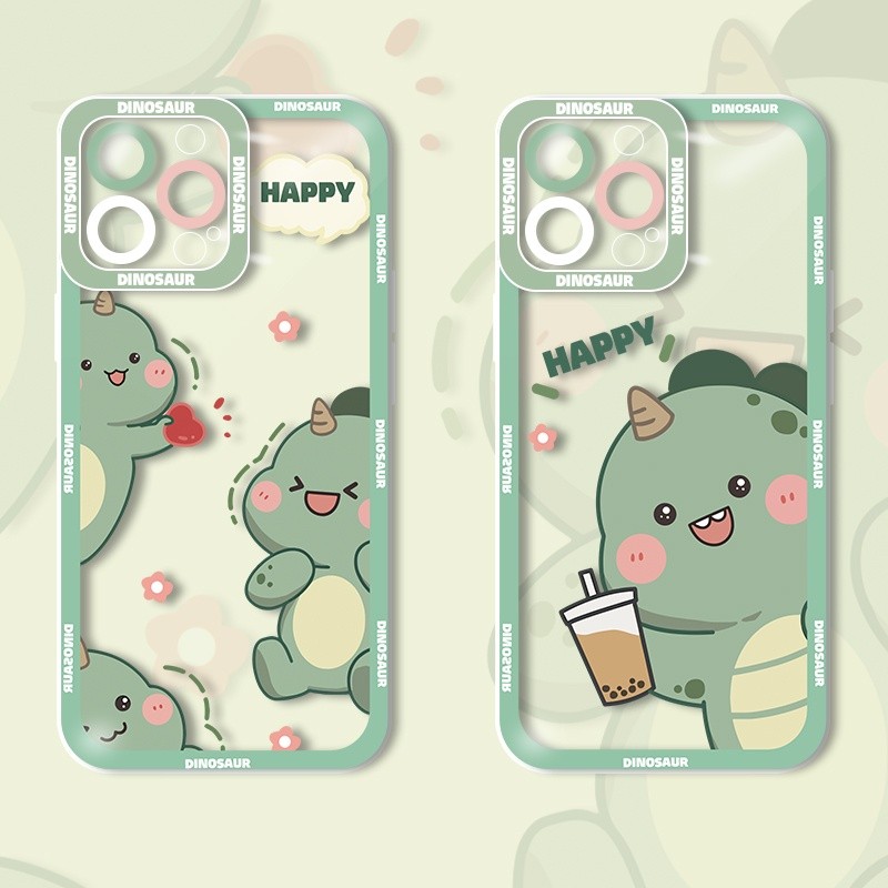เคส Realme 15 C75 C75X 14T 14 C55 C53 C30 C51 C33 C21 C11 C35 C17 C25y C25 C63 C61 11 10 9 Pro Plus 5 8 7 6i Narzo 30A