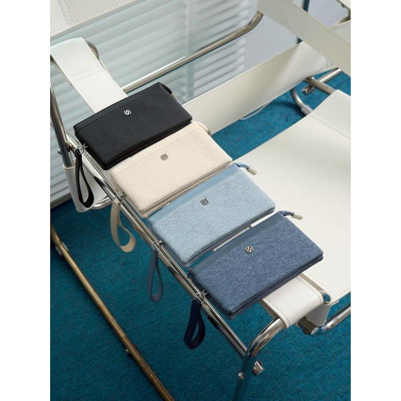 PEROTA "KIWI" มาพร้อมกล่อง