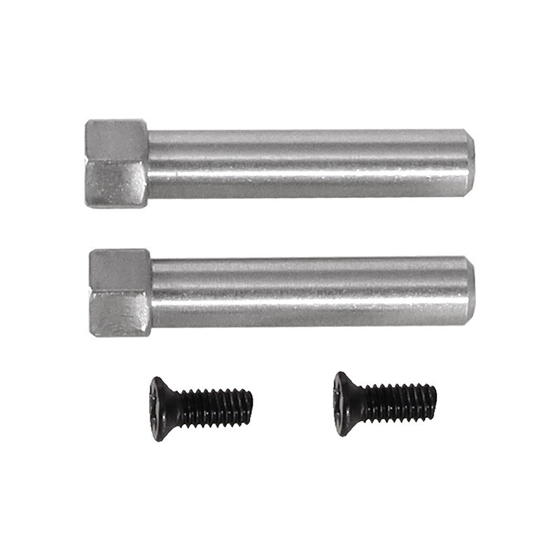 MJX ใหม่พวงมาลัยเพลาชุดอัพเกรดสําหรับ มจx 14210 14209 14211 14301 14303 14304 1/14 อาร์ซี รถอะไหล่อั