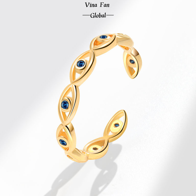 รูปภาพ 2