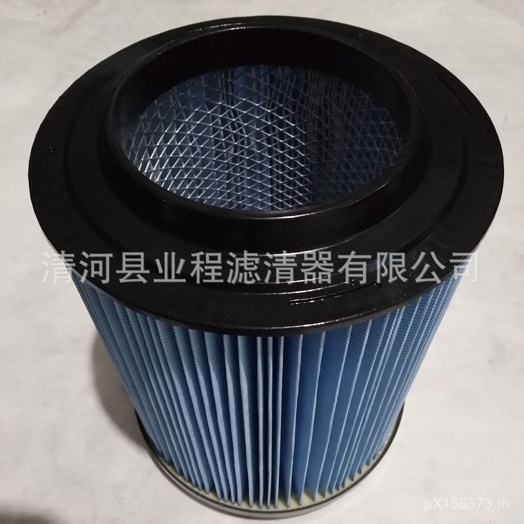 VF5000 VF6000 เครื่องดูดฝุ่น2016372952   สูญญากาศ72947ไส้กรองไส้กรองvf4000กรอง04ฉัน