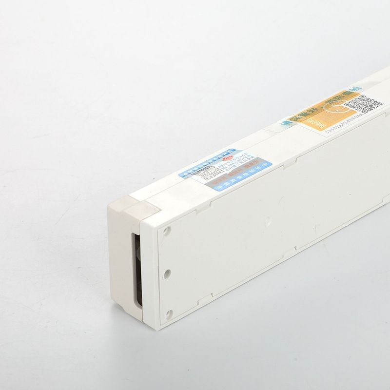 Minhua Electrician Fire โมดูลไฟฉุกเฉินไฟ LED โคมไฟอุปกรณ์ฉุกเฉินไฟชุดแบตเตอรี่