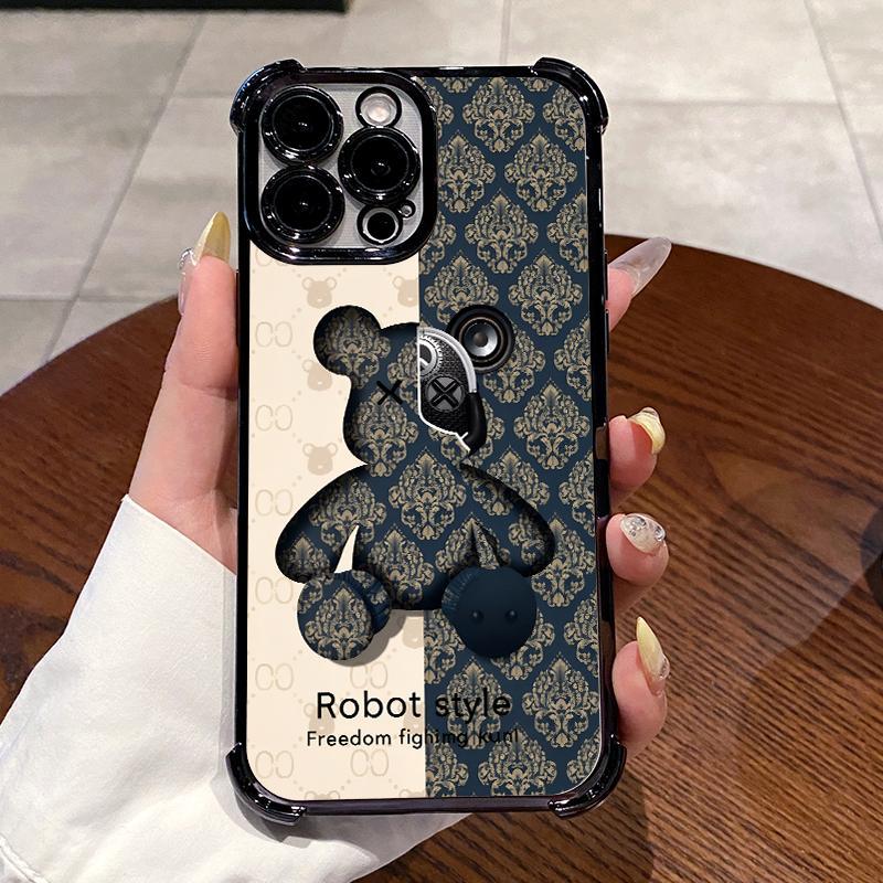 Softcase vivo Y91C Y91 Y91i Y50 Y3 Y30 4G Y30i Y32 Y33s Y33t Y35 5G Y35m Y36 Y36i Y36m Y37 Y37 Y3s Y