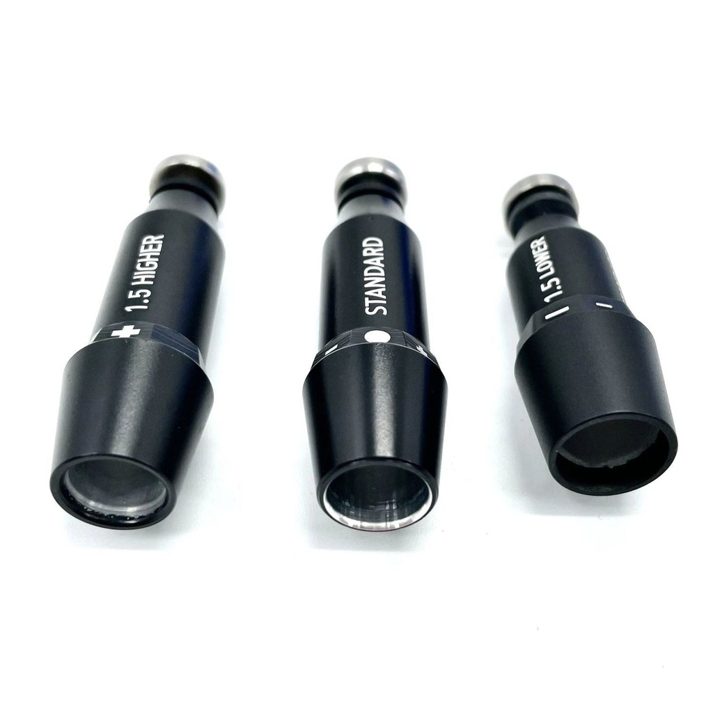 PXG Casing 0811 No. 1 ไม้ 0341 ไม้แฟร์เวย์ 0317 ไม้เหล็ก GEN7GEN6GEN5 4 PROTO 0211