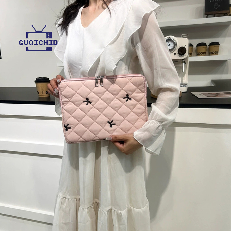 รูปภาพ 4