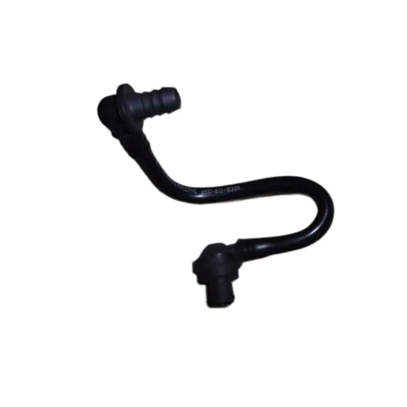 เบรค Booster ท่อเชื่อมต่อสูญญากาศสําหรับ Volkswagen Passat B5 1.8 1.8T 4B0 611 931 N 8D1 611 931 BE 