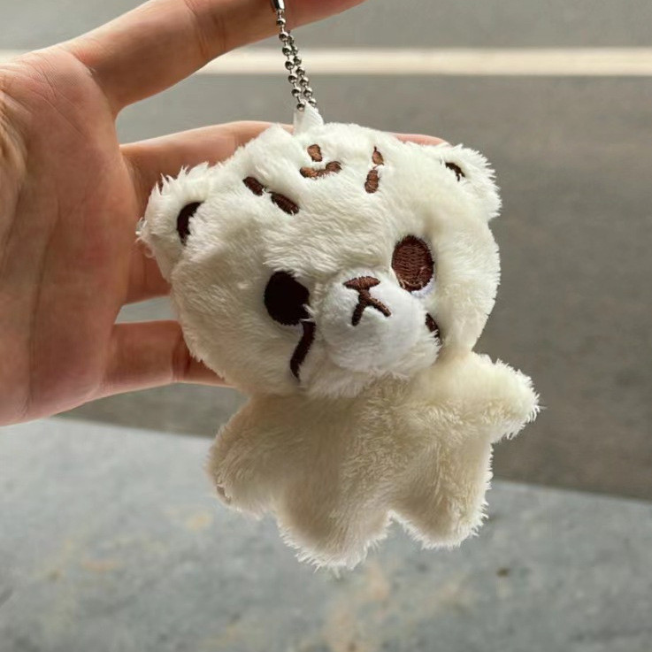 【พร้อมส่ง】ตุ๊กตาโดยอง โดยอง doyoung doll ตุ๊กตาตุ๊กตา ตุ๊กตา