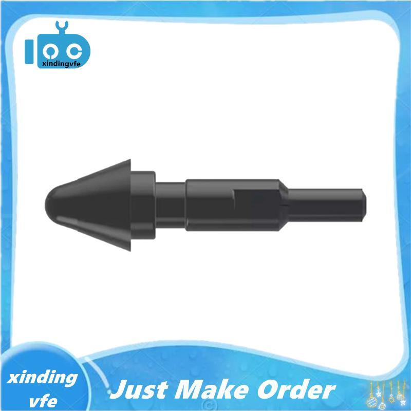 ปากกาที่ใช้งาน Nibs เปลี่ยน Premier Active ปากกา Nibs PN7320a PN5122W PN9315A PN7522A ปากกาสไตลัสสัม