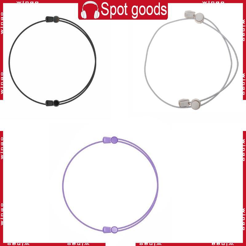 เข็มขัด_crop_tuck_band ต่อต้านริ้วรอย เหมาะสำหรับทั้งผู้ชายและผู้หญิง