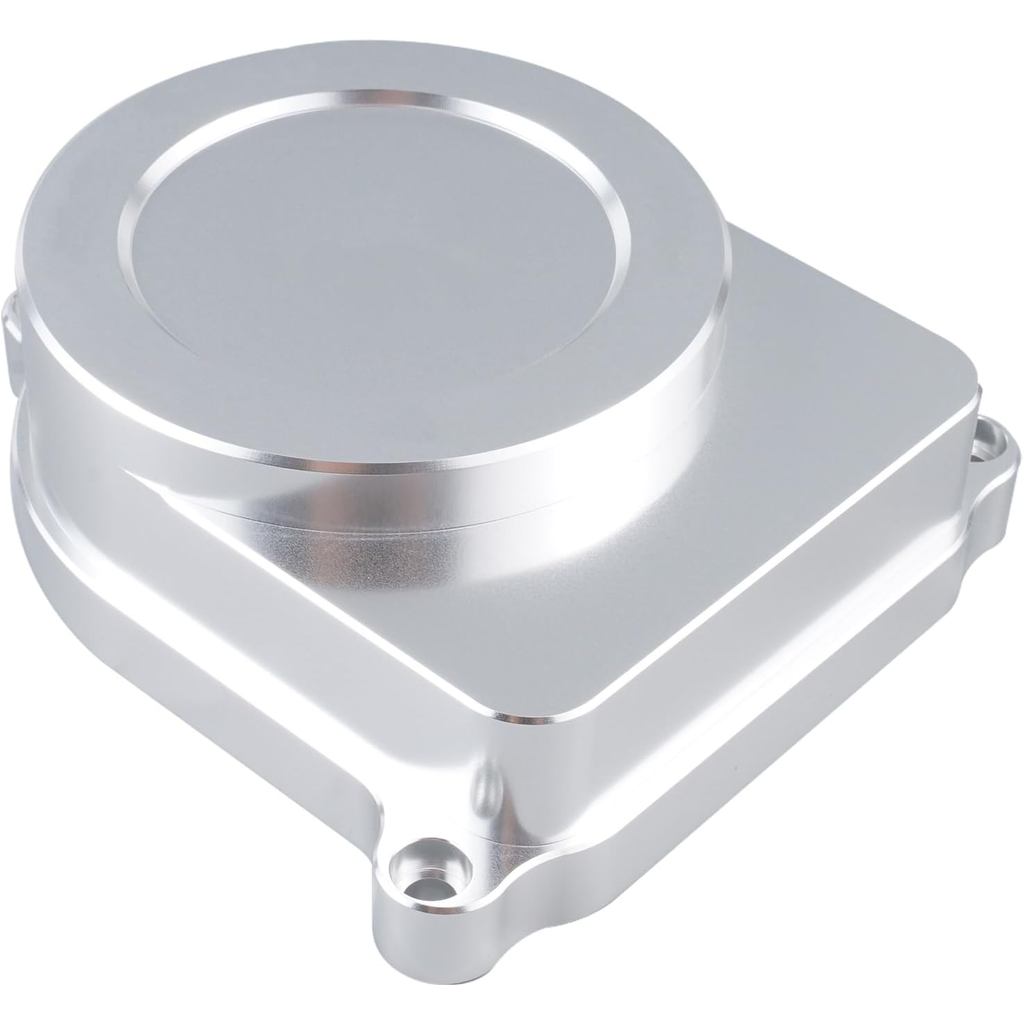 Bevinsee COP จําหน่ายฝาครอบแผ่นเปลี่ยนใช้งานร่วมกับ Honda Civic D15 D16 B16 Del Sol Si VTEC 1994-199