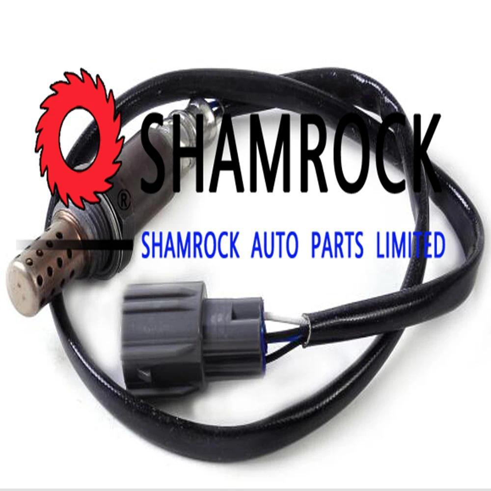 12231589 O2 Oxygen Sensor lamda sensor OEM 12231589  เหมาะสําหรับ Cam ry Coro lla RA V4