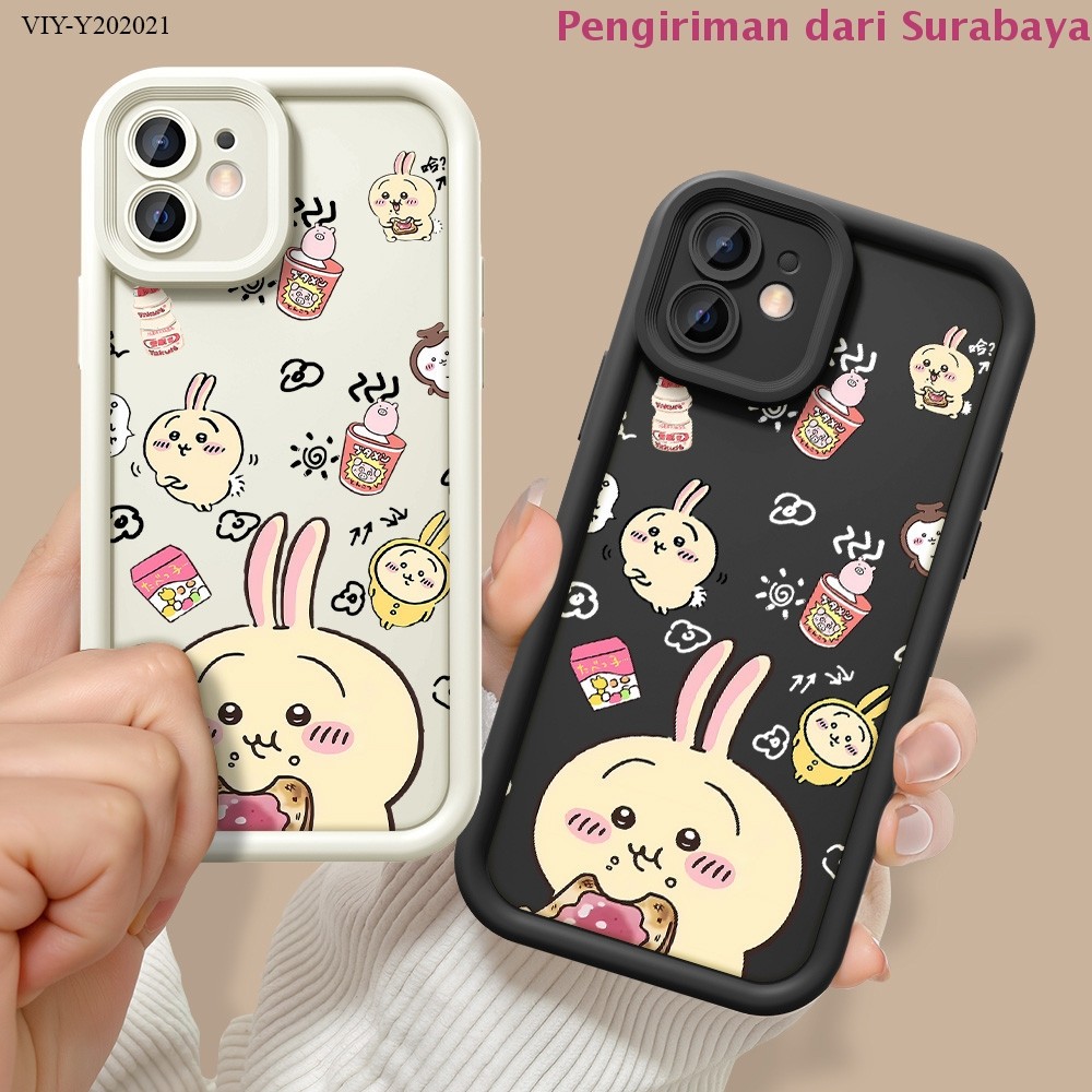 VIVO Y20 Y20S Y12S Y12A Y20SG Y03 Y18 Y03T Y17S Y17 Y15 Y12 Y02 Y02T Y81 Y83 Y75 Y55 Y27 Y35 Y22 Y30