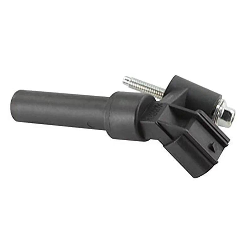 เครื่องยนต์เพลาข้อเหวี่ยงตําแหน่งเซ็นเซอร์ AA5Z6C315A 7T4Z6C315B สําหรับ Ford Edge Explorer Taurus F