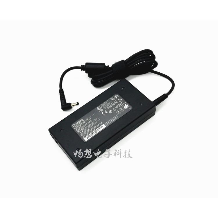 Original Thor 911ST 911M สายชาร์จ 911M 911ME Assassination Star MT 10th Generation Notebook Power Ad