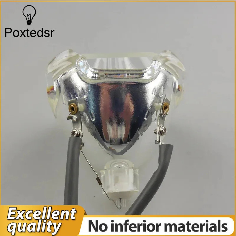 เปลี่ยน POA-LMP59 สําหรับ SANYO PLC-XT3200 PLC-XT3800 PLC-3200 PLC-3800 PLC-XT10 PLC-XT15