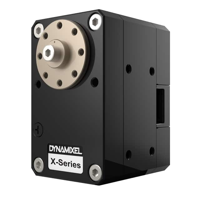 902-0127-000DYNAMIXEL XH430-W210-T STALL TOR