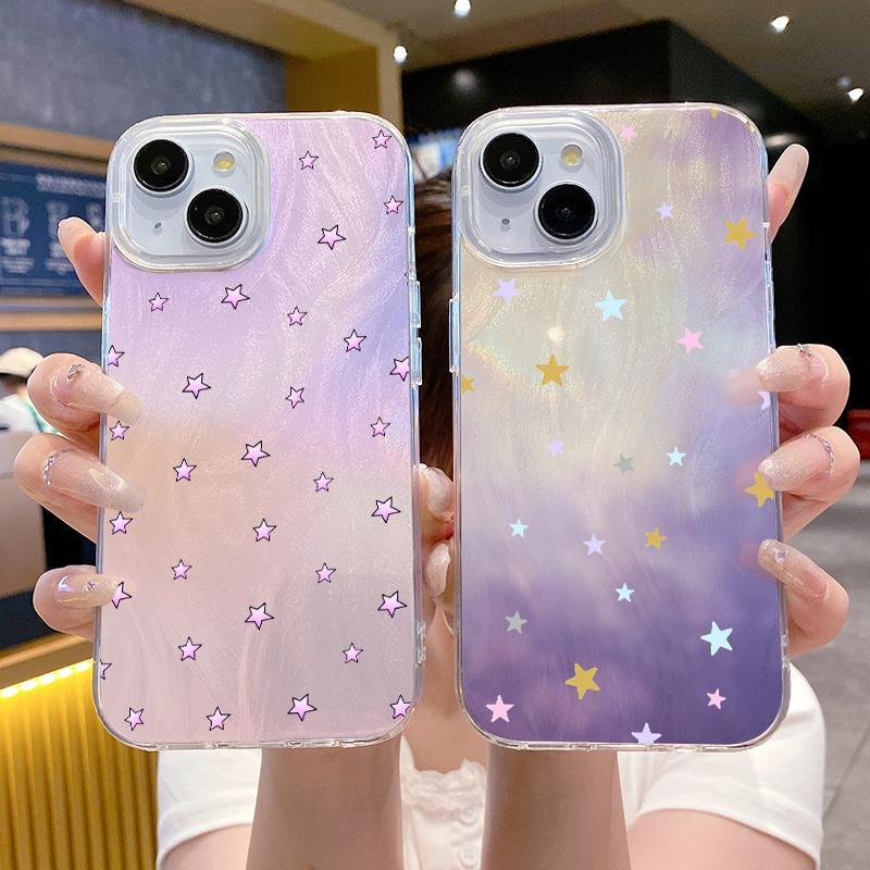 Softcase vivo Y91C Y50 Y91 Y91i Y36 4G 5G Y3 Y30 Y30i Y31 2021 Y32 Y33 Y33e Y33s Y35 Y35 Y35m Y36i Y