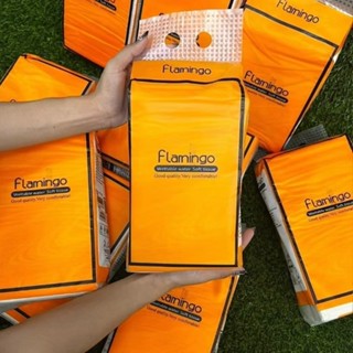 ❤️JIE HOME❤️ กระดาษชำระแบบแพ็คใหญ่ กระดาษพิมพ์ลาย 1280 แผ่น …