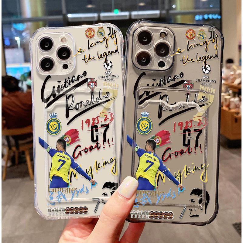 SoftCase ATM ID Card TULIPรูปแบบสําหรับXiaomi Redmi 14R 14C 13 12 13C 10X 4G 12 5G 10 9 Prime 9 Powe