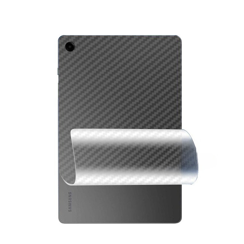 SAMSUNG ฟิล์มด้านหลังสําหรับSamsung Galaxy Tab A11 A11Plus S10 FE Plus SamsungTab S10FE + S10fe 2025