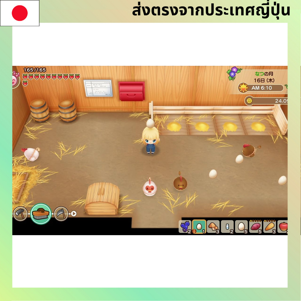 Thumbnail 3