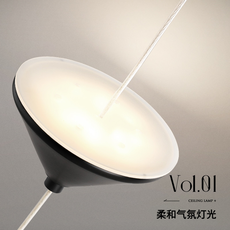 โคมไฟตั้งพื้น Keijo Italian Minimalist สไตล์ Nordic Design ดีไซน์สวยงามเหมือนหินอ่อน เพิ่มความหรูหรา