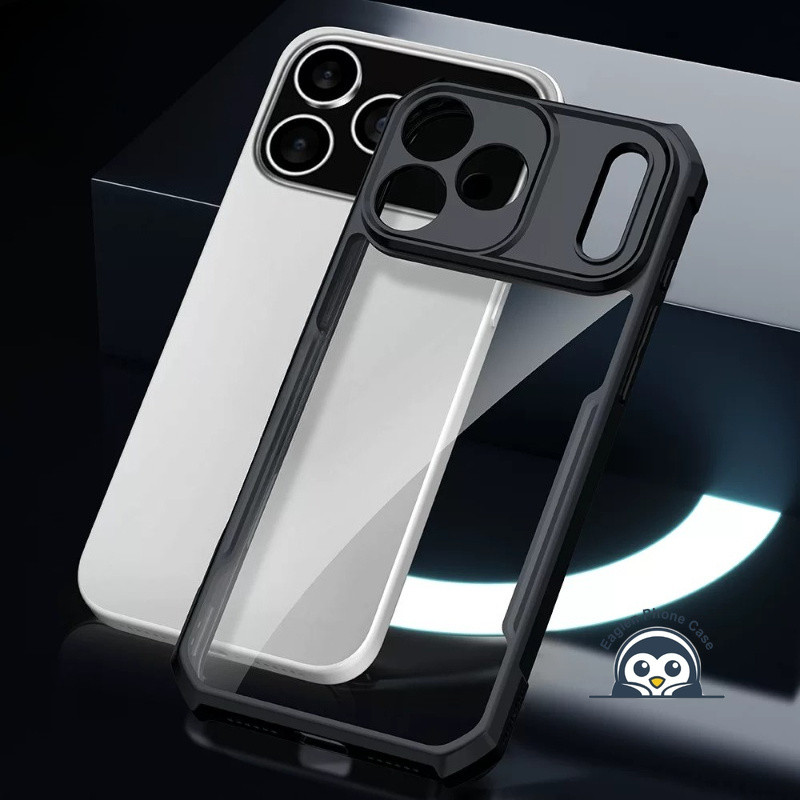 Cool Simple Clearเคสโทรศัพท์สําหรับVivo T5X T5 T4X T4R T4 Lite T3X T3 T2X T2 Pro T1 G2 IQOO U5X U3 U
