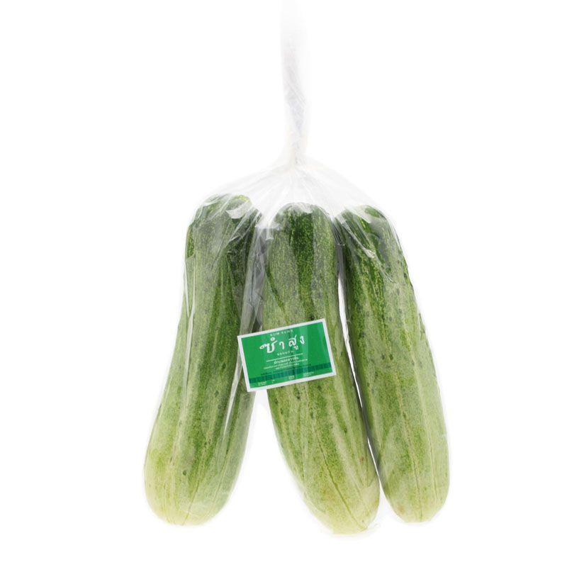 ซำสูงแตงกวา 250กรัม Sumsung Cucumber 250g. [หมายเลขบาร์โค้ด 0000032355024] สินค้าคุณภาพดีคัดสรรเพื่อคุณ