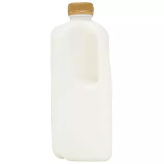 เมจินมพาสเจอร์ไรส์ปราศจากน้ำตาลแลคโตส 2ลิตร Meiji Pasteurized Lactose Free Milk 2ltr. [หมายเลขบาร์โค้ด 8850329102730 ]