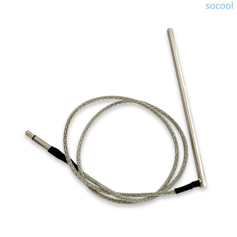 Soc* Guitar Piezo Pickup Under Saddles Piezo Bridge Pickup Guitar Pickup Strips