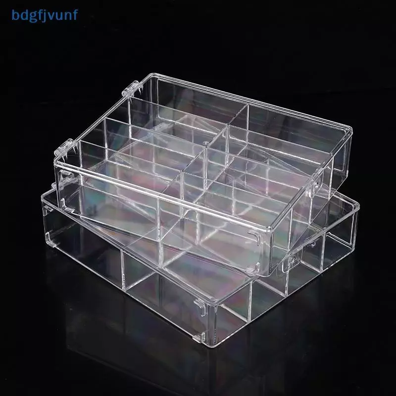 BDGF 1ชิ้นกันฝุ่นรถไม่เจาะกาวผนังกล่องเก็บโปร่งใส1:64อะคริลิคกล่องแสดงรถสําหรับรถยนต์รุ่นของเล่นตู้รา ไทย